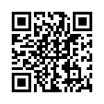 ABC05DRTF QRCode