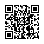 ABC05DRTI QRCode