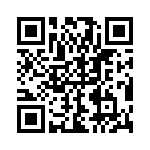 ABC05DRTS-S13 QRCode