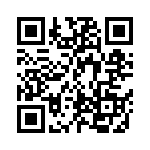 ABC05DRXS-S734 QRCode