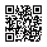 ABC05DRYH-S13 QRCode