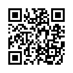 ABC05DRYI-S93 QRCode