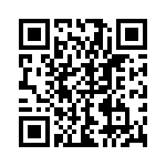 ABC05DSXS QRCode