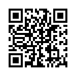 ABC06DCKN QRCode