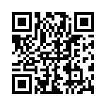 ABC06DRAS-S734 QRCode