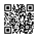 ABC06DREN-S13 QRCode