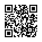 ABC06DREN-S734 QRCode