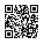 ABC06DRES-S13 QRCode