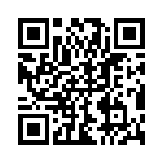 ABC06DRES-S93 QRCode