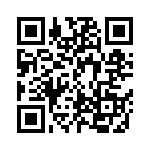 ABC06DRMN-S328 QRCode