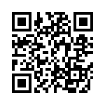 ABC06DRMT-S288 QRCode