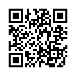 ABC06DRMT-S664 QRCode