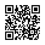 ABC06DRSH-S328 QRCode