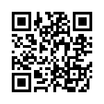 ABC06DRSN-S273 QRCode