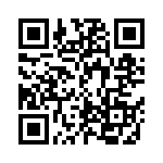 ABC06DRSS-S288 QRCode