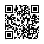 ABC06DRST-S273 QRCode