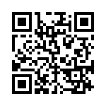 ABC06DRST-S288 QRCode