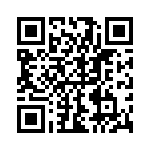 ABC06DRST QRCode