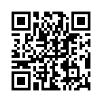 ABC06DRTF-S13 QRCode