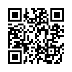 ABC06DRTS-S734 QRCode