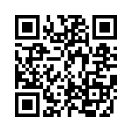 ABC06DRTS-S93 QRCode