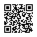 ABC06DRTS QRCode