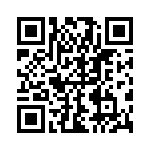 ABC06DRXH-S734 QRCode