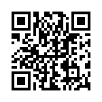 ABC06DRXN-S734 QRCode