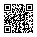ABC06DRXS QRCode