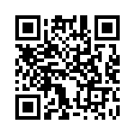 ABC06DRYI-S734 QRCode