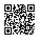 ABC06DSMN-S288 QRCode