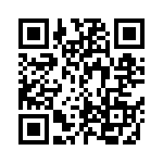 ABC06DTAN-S273 QRCode