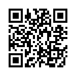 ABC06DTAN-S328 QRCode