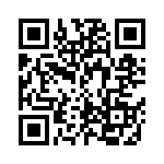 ABC06DTBH-S189 QRCode