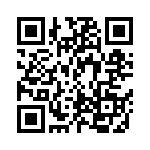 ABC06DTBT-S664 QRCode