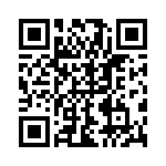 ABC06DTMH-S189 QRCode