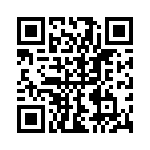 ABC06DTMH QRCode