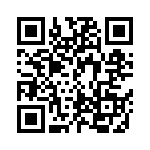 ABC06DTMN-S189 QRCode