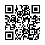 ABC06DTMN-S273 QRCode