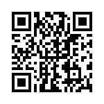 ABC06DTMZ-S664 QRCode