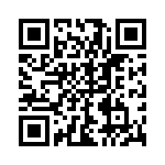 ABC06HETH QRCode