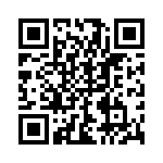 ABC06HETN QRCode