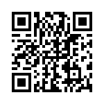 ABC07DRAI-S734 QRCode