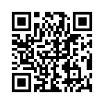 ABC07DRAI-S93 QRCode