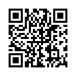 ABC07DREH-S734 QRCode