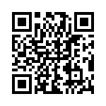 ABC07DREI-S93 QRCode