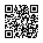 ABC07DRTH-S13 QRCode