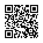 ABC07DRXH-S734 QRCode