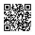 ABC07DRXS-S734 QRCode