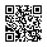 ABC07DRXS QRCode